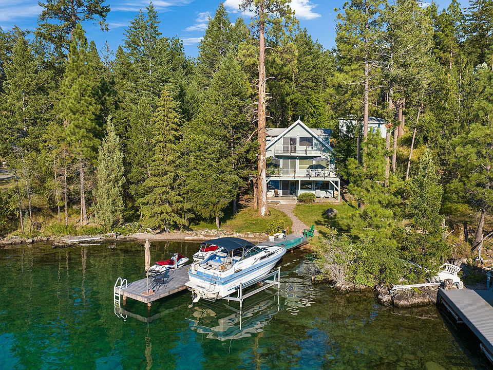 1st image of 21019 Park Ln