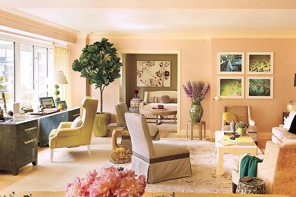 Sold by Corcoran | media 3