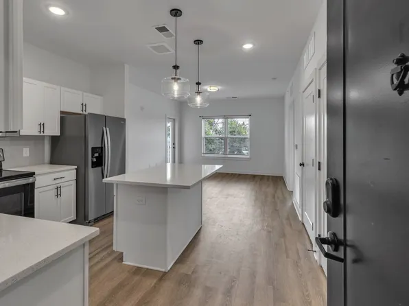 1540 Lebanon Pike Unit 204, Nashville, TN 37210
