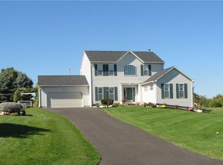 4509 Winding Creek Rd, Manlius, NY 13104