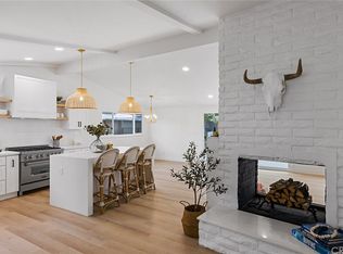 283 Bowling Green Dr, Costa Mesa, CA 92626