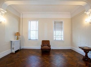 307 Henry St APT 1, Brooklyn, NY 11201