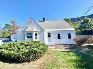 145 Holyoke St, Easthampton, MA 01027