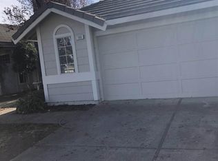 193 Sandpiper Dr, Pittsburg, CA 94565