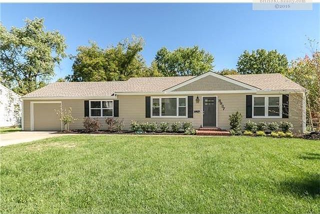1st image of 8937 Hardy Dr