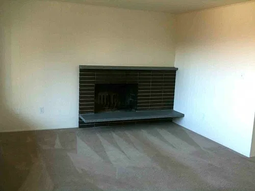 Interior Photo