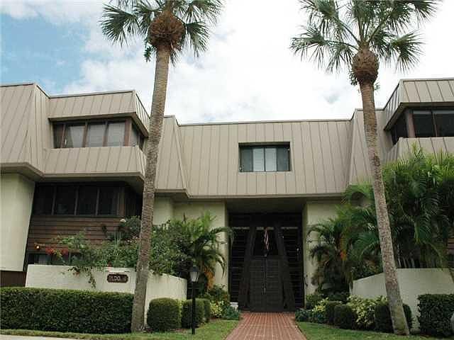 1st image of 1800 SE Saint Lucie Blvd APT 4-305