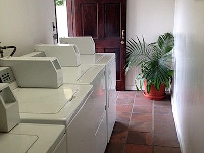 5th image of 1002 Lakme Ave APT 10