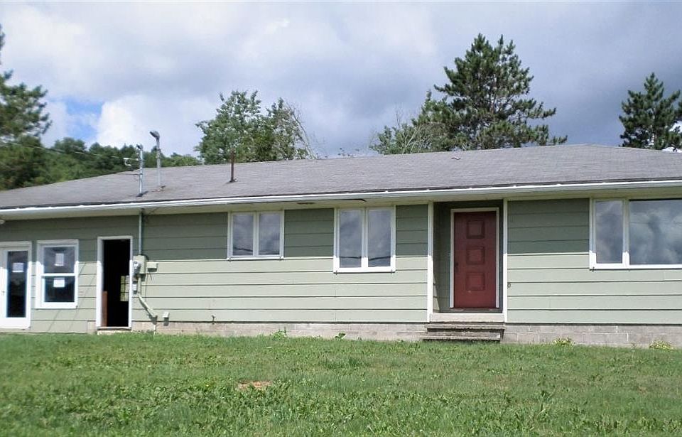 1st image of 2813 State Highway 51