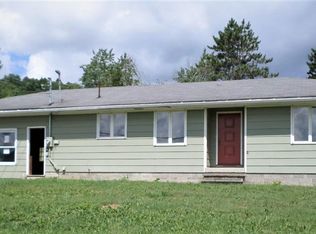 2813 State Highway 51, Morris, NY 13808