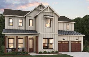 1st image of 5134 Rambler Loop Lot 16