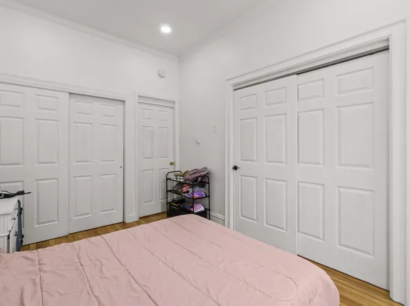 477 Mercer Street image 25 of 35