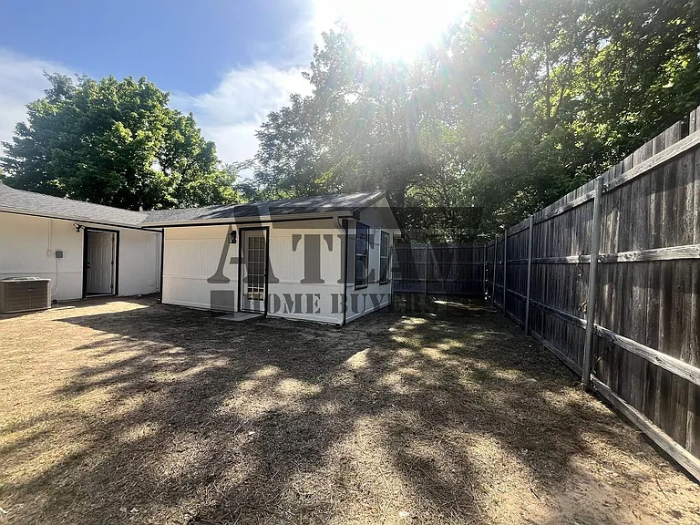 119 Golden Oaks Dr — Photo 30