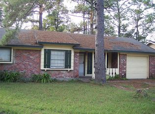 11207 Blades St, Houston, TX 77016