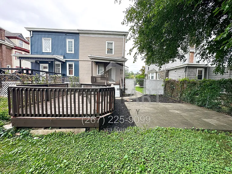 6908 Old York Rd — Photo 45
