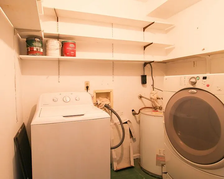13018 Heimer Rd #210 — Photo 21