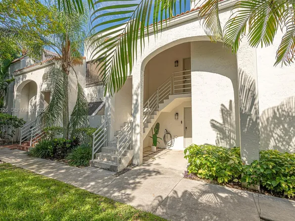 3578 Magellan Cir #2323, Aventura, FL 33180