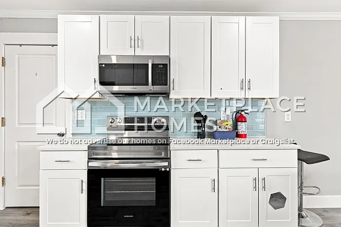 1536 Dawson St — Photo 9