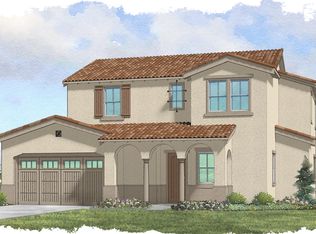 606 Braden Way, Marina, CA