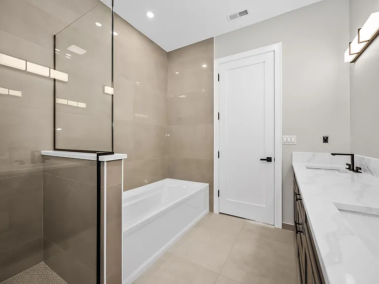 4543 S Ellis Ave #3S — Photo 11