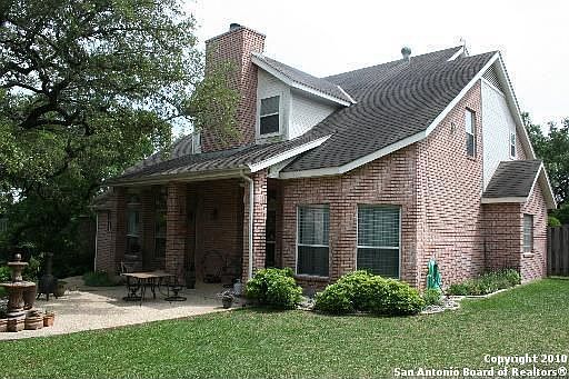 2nd image of 8527 Fairway Trace Dr