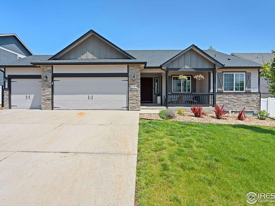1st image of 3239 Tupelo Ln