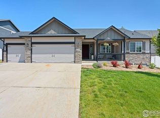 3239 Tupelo Ln, Johnstown, CO 80534