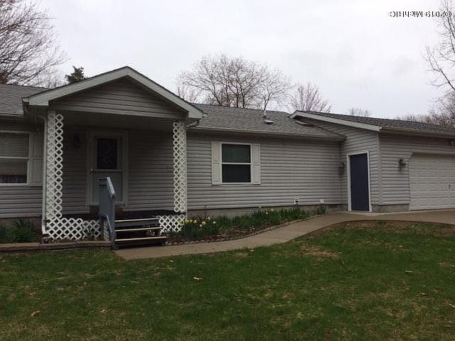 1st image of 1059 El Camino Grande