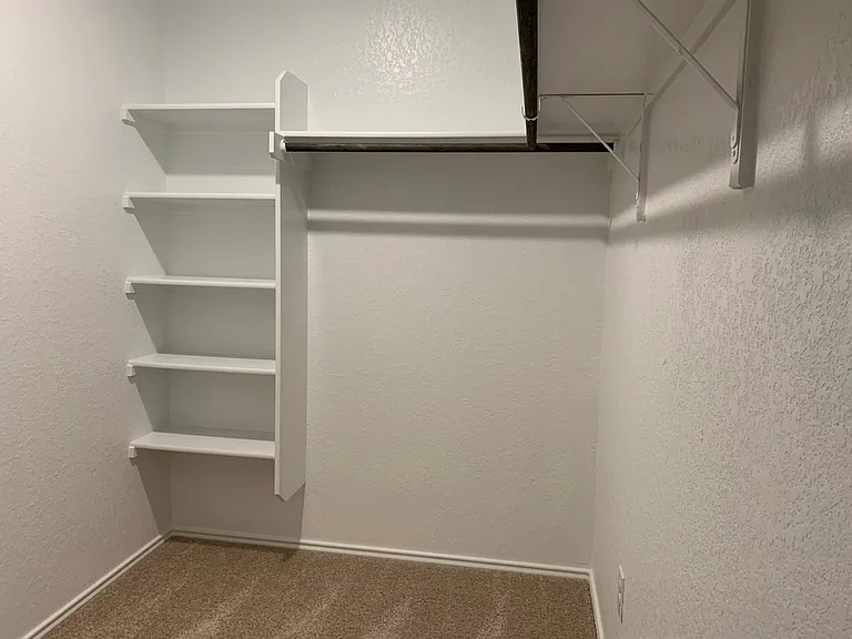 15208 Siberian Elm Ln — Photo 13