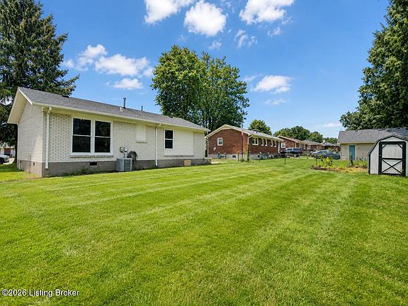 3rd image of 8006 Annella Way