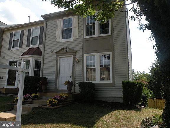 5th image of 9043 Coriander Cir