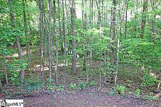 1st image of 109 Pinehurst Green Way