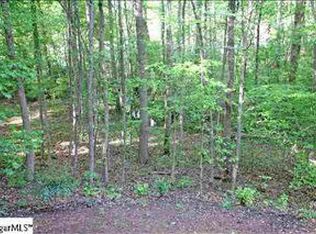 109 Pinehurst Green Way, Greenville, SC 29609