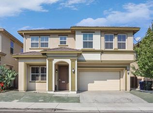 1625 Roma Dr, Pittsburg, CA 94565