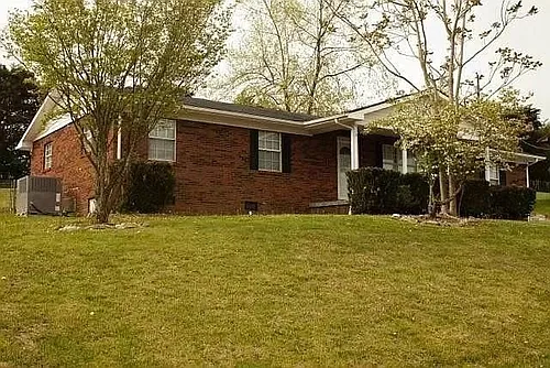 341 Cumberland Dr Photo 1 341 Cumberland Dr Photo 1