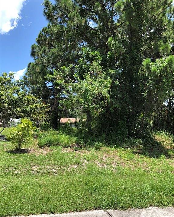 1st image of 205 San Filippo Dr SE