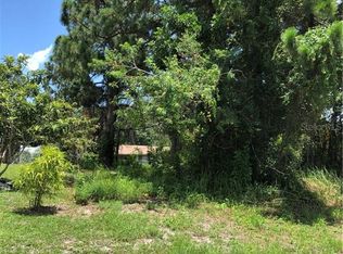 205 San Filippo Dr SE, Palm Bay, FL 32909