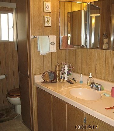 2nd image of 1302 W Ajo Way Unit 38