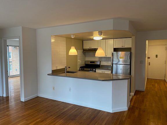 5th image of 11006 72nd Ave APT 2D