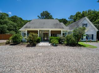 216 Ocean Isle Beach Rd SW, Shallotte, NC 28470