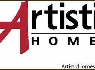 135 Pinnacle Pl, Durango, CO 81301