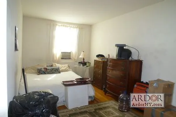 Rented by ArdorNY | media 26