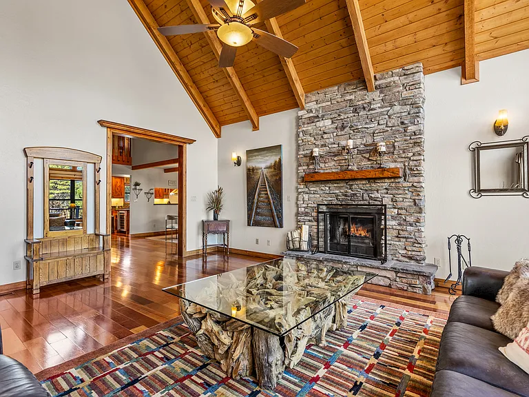 8950 W Antoinette Way — Photo 8