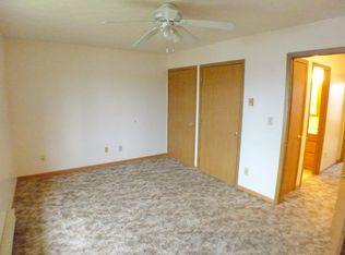255 Orth Dr #255, New Carlisle, OH