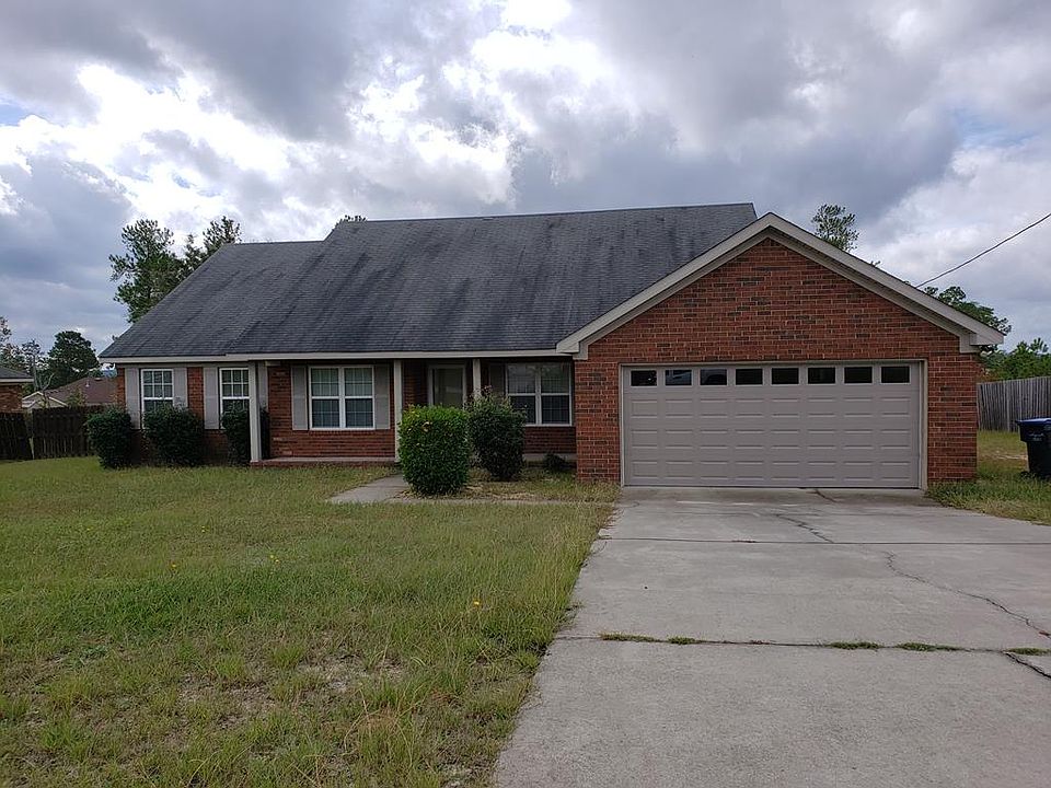 1st image of 1742 Deer Chase Ln