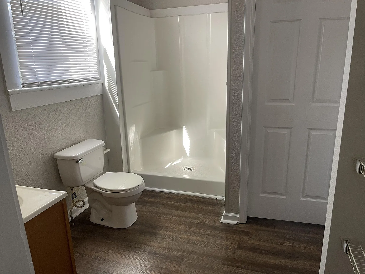 425 Belfort Street - 1 — Photo 4