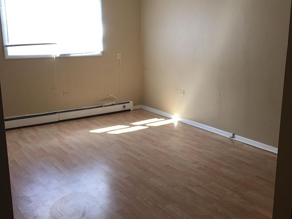 3rd image of 1213 N 34th Ave APT 7