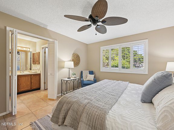 4th image of 2417 BRITTANY Court