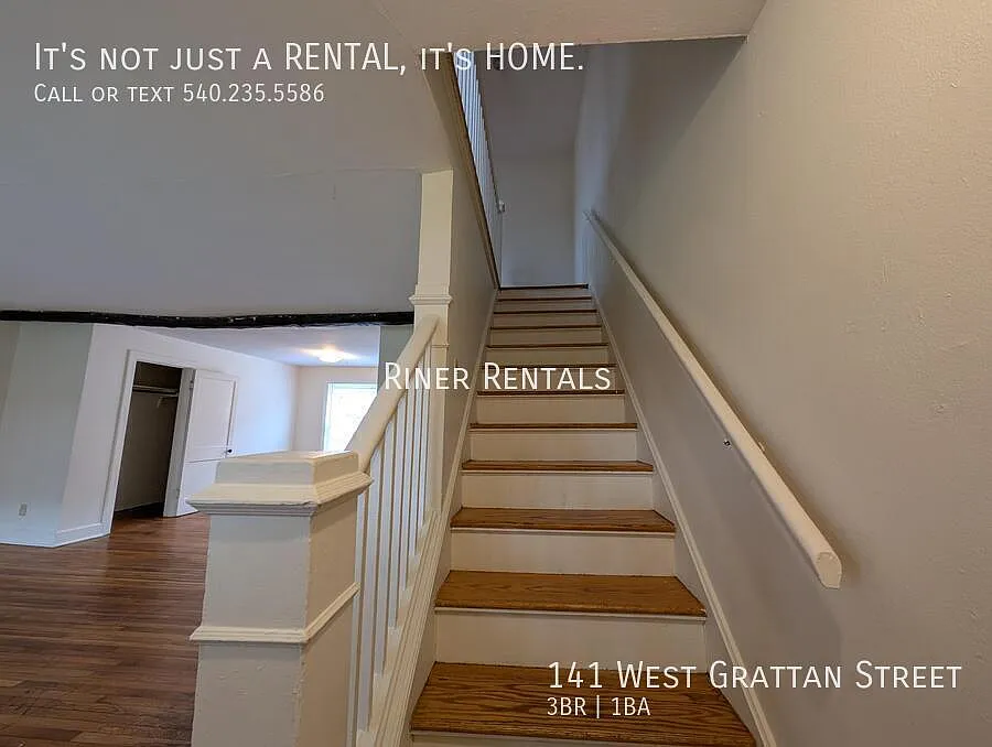 3 bed, $1,375 — Photo 4
