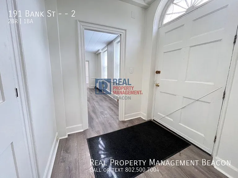 191 Bank St #2 — Photo 12